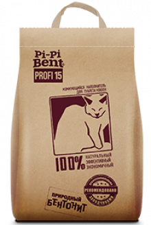 Pi-Pi Bent® Profi